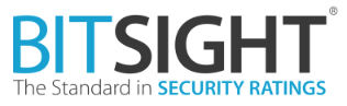BitSight interview with David X Martin